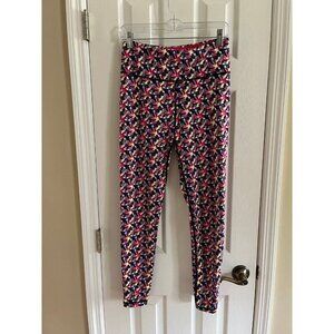 Victoria’s Secret Leggings
